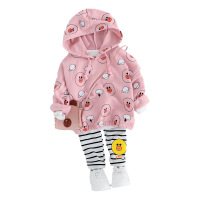 uploads/erp/collection/images/Children Clothing/youbaby/XU0343187/img_b/img_b_XU0343187_5_g4CCUNPlTWlXxdybvryJJv0tN_O__e84